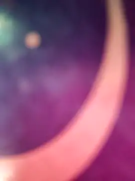 Lily-o online show from 12-01-25, 02:22