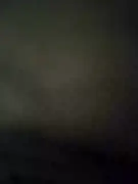 DazoArindam online show from 04-23-26, 10:47