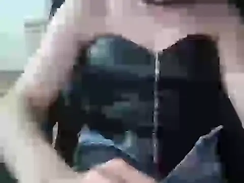 PaulysSecret online show from 12-04-25, 02:32