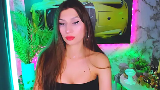 Mollyinyourmind online show from 09-09-25, 08:52