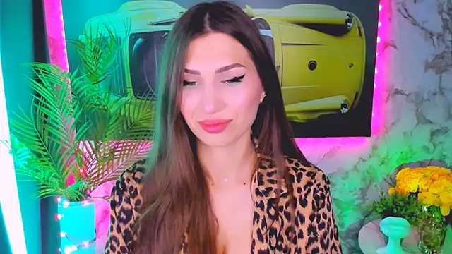 Mollyinyourmind online show from 09-21-25, 06:53