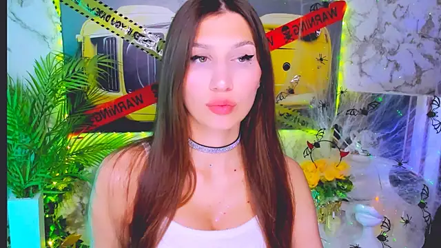 Mollyinyourmind online show from 10-28-25, 09:28