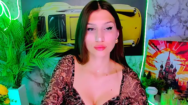 Mollyinyourmind online show from 11-16-25, 03:23