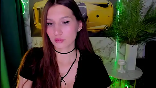 Mollyinyourmind online show from 03-02-26, 07:43