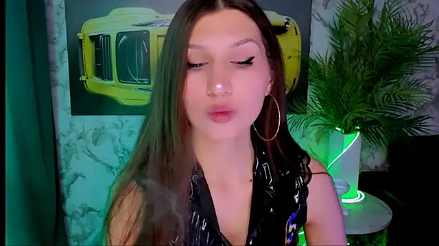 Mollyinyourmind online show from 03-26-26, 08:58