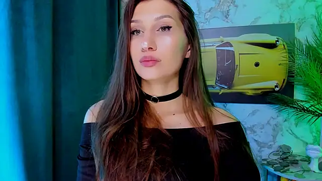 Mollyinyourmind online show from 05-29-26, 09:57