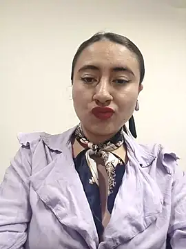 AMATISTA  16 online show from 10-22-25, 12:27