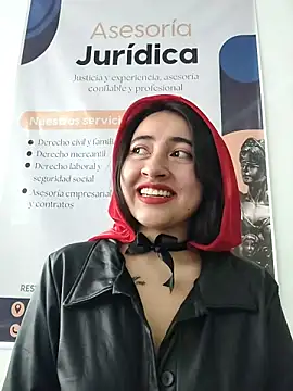 AMATISTA  16 online show from 10-31-25, 12:39