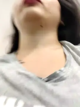 AMATISTA  16 online show from 12-17-25, 12:11