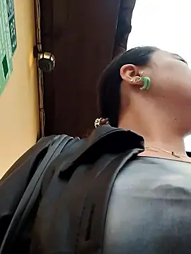 AMATISTA  16 online show from 03-28-26, 12:16