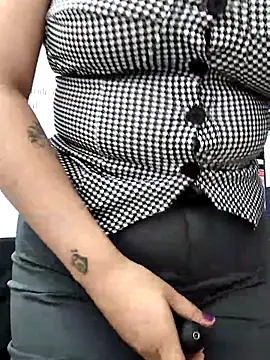 AMATISTA  16 online show from 04-09-26, 12:32