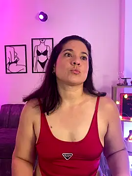 leiablack online show from 11-04-25, 11:42