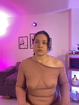 leiablack online show from 11-08-25, 11:43