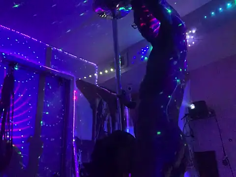 Triggerhappycj100 online show from 10-14-25, 12:50