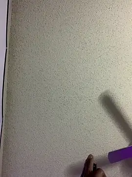 Triggerhappycj100 online show from 11-25-25, 06:46