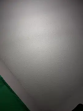 Triggerhappycj100 online show from 03-03-26, 09:26