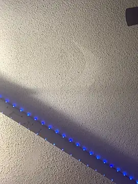 Triggerhappycj100 online show from 03-16-26, 05:44