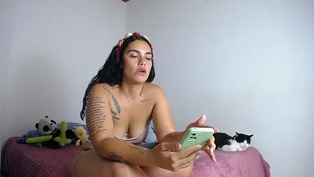 Snapshot of aurora01_ chatting on 03-05-26, 08:16 aurora01 online show from 03-05-26, 08:16