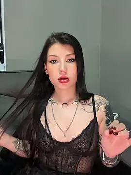 Privad ravenna online show from 06-15-26, 06:37