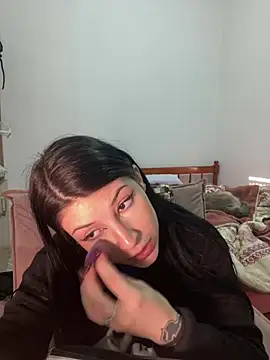 Privad ravenna online show from 06-23-26, 06:06