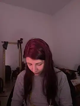 Privad ravenna online show from 07-29-26, 01:37