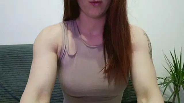 Clarahotgirl24 online show from 03-26-26, 08:14