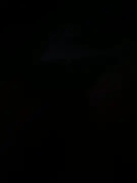 xdcvjjyr online show from 01-09-26, 08:21