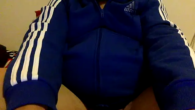 steve669 hot online show from 11-01-25, 10:01