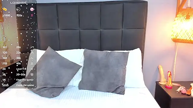 natalie esmith online show from 09-29-25, 11:59