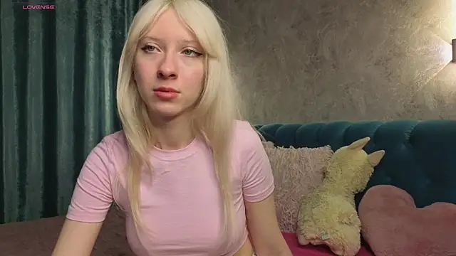 BubugAgaska online show from 10-15-25, 07:14