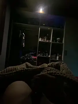 BernardoNovinho online show from 11-13-25, 10:14