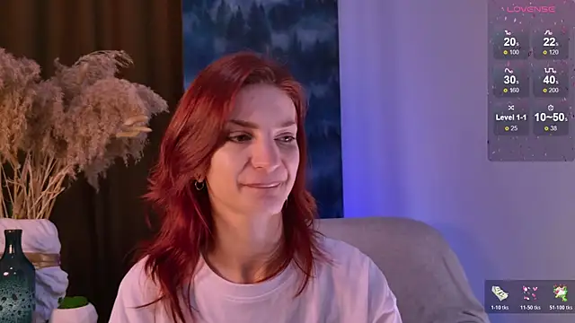 Snapshot of WendyGilber chatting on 10-26-25, 09:15 WendyGilber online show from 10-26-25, 09:15