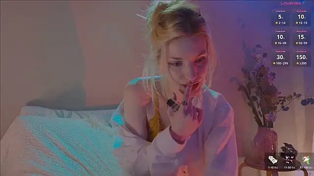 WendyGilber online show from 04-23-26, 08:00