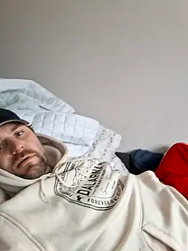 Bamse28 online show from 02-25-26, 07:51