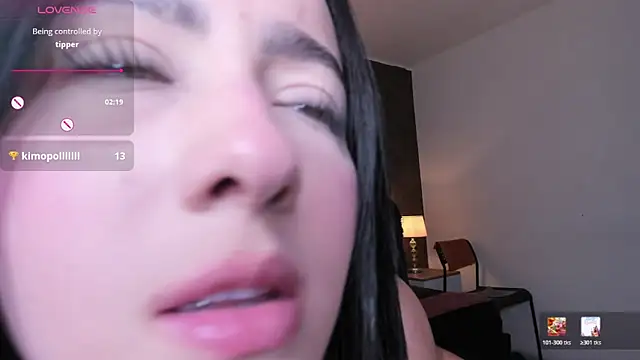 marian  stone online show from 04-14-26, 07:09