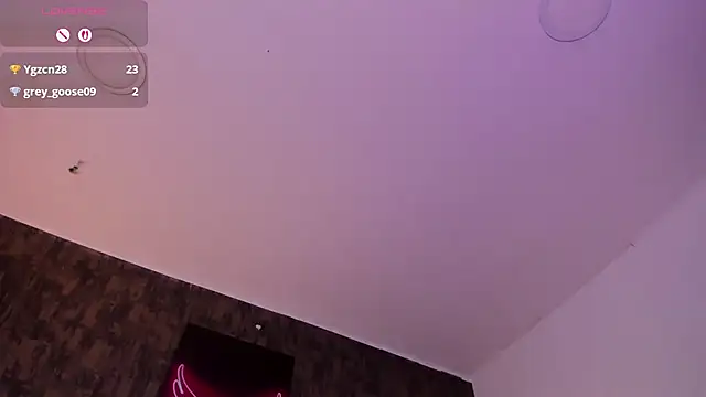 marian  stone online show from 04-15-26, 07:58