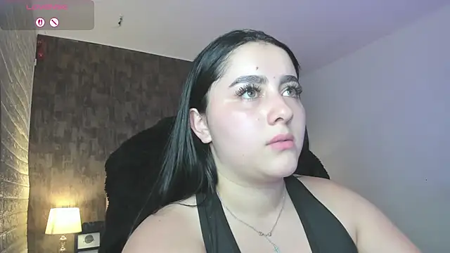 Snapshot of marian__stone chatting on 05-09-26, 07:08 marian stone online show from 05-09-26, 07:08