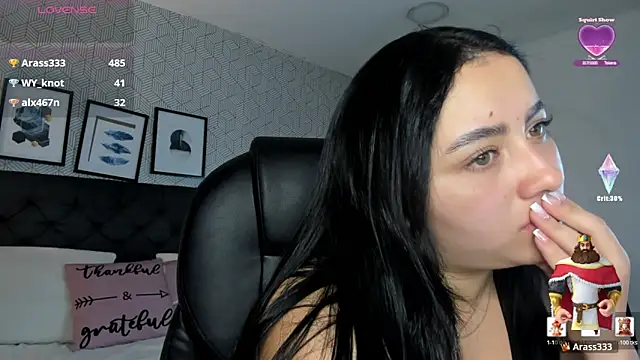 Snapshot of marian__stone chatting on 05-11-26, 07:22 marian stone online show from 05-11-26, 07:22
