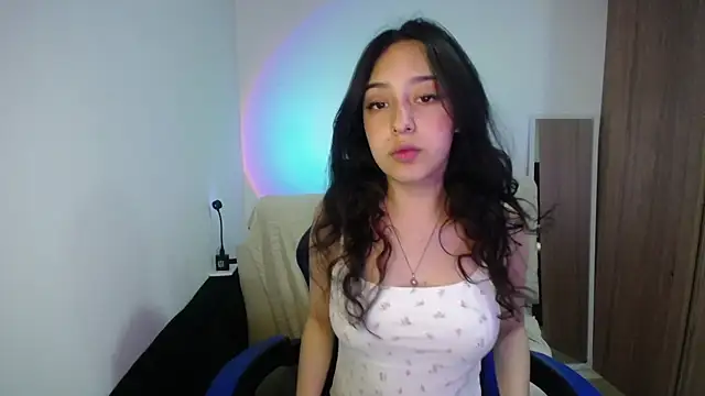 immisssilver online show from 09-29-25, 09:52