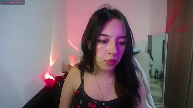 immisssilver online show from 10-15-25, 02:22