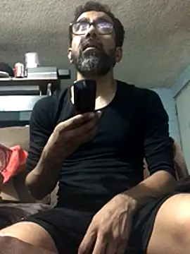 Snapshot of Granverga666 chatting on 11-14-25, 06:45 Granverga666 online show from 11-14-25, 06:45