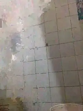 Granverga666 online show from 04-17-26, 06:44