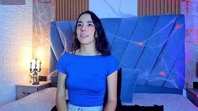 violett  golden online show from 10-12-25, 09:03