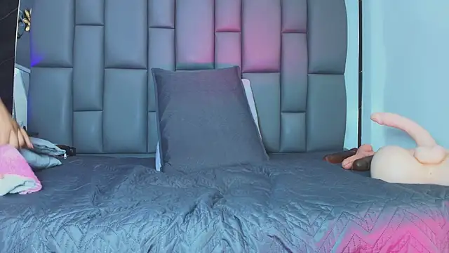 Roxana gomez online show from 09-25-25, 03:10