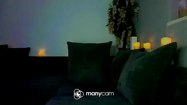 MARRIED-MAN-FETISH online show from 12-14-25, 02:28