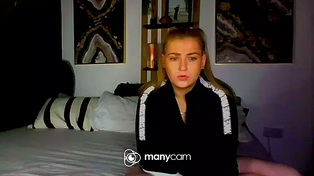 MARRIED-MAN-FETISH online show from 03-08-26, 05:22