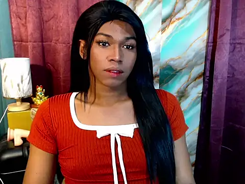 Milagrosa xx online show from 02-21-26, 06:31