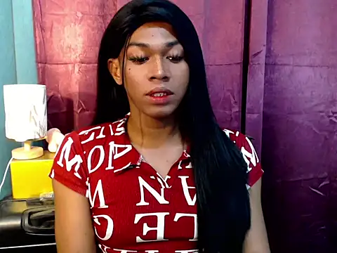 Milagrosa xx online show from 03-26-26, 04:12