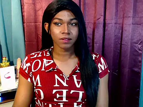 Snapshot of Milagrosa_xx chatting on 06-24-26, 12:37 Milagrosa xx online show from 06-24-26, 12:37