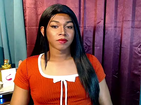 Snapshot of Milagrosa_xx chatting on 06-25-26, 06:34 Milagrosa xx online show from 06-25-26, 06:34